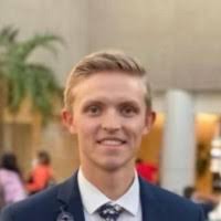 30+ "Russ Waters" profiles