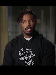 He is best known for his roles as teenage drug dealer wallace on the wire, reggie montgomery in all my children, vince howard on friday night lights, and alex in. Pin Von Ilise Giersdorf Auf Michael B Jordan Mannerkleidung Manner Kleidung Michael B Jordan