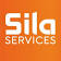 Logo Sila Services