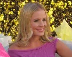 Anna Laura Bryan Photos, News and Videos, Trivia and Quotes