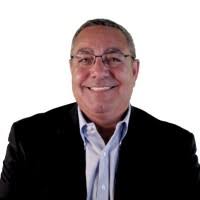 Brian Weego Email & Phone Number