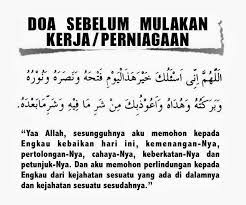 Berikut akan saya tulis beberapa macam contoh doa pada pagi hari kristen sebelum berangkat kerja atau memulai aktifitas. Facebook