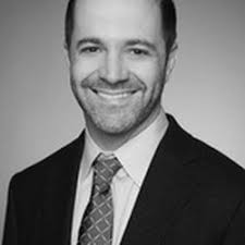 CATHLEEN MORAN & ASSOCIATES