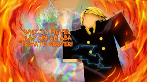 Code anime battle arenaall education. Why To Never Play On An Anime Battle Arena Private Server Anime Battle Arena Youtube