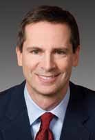 Canadian Italian Business & Professional Association since 1952