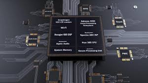 Mediatek helio g90t vs snapdragon 845. Flagship Phones With Snapdragon 845 Sdm845 Qualcomm Flagship Soc Of 2018