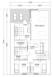 Image result for site:byggahus.se tekniskt-samråd