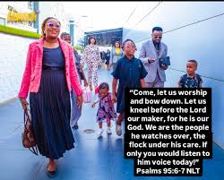 Ruth Abraham (@the_marriage_entraineuse) • Instagram photos and videos