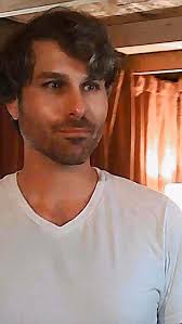 👀👀 #maxnorton #music #studio #chains #fyp #newmusic #coffee