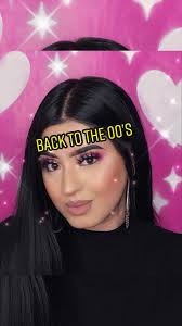 Ideas De Fondos Para Fotos De Maquillaje