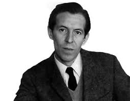 La Nebulosa Ecléctica: Julio Ramón Ribeyro