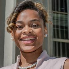 Meet Lambda Upsilon — The Lambda Upsilon Chapter of Alpha Kappa Alpha  Sorority, Inc.