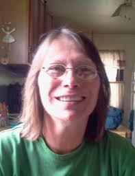 Obituary information for Justine M. "Tina" Spahr