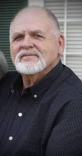 Obituary of Jerry Wade Briley