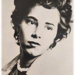 Ethel “Tiny” Wilson