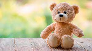 Bear wallpaper pc mac 네이버 아이콘 곰. 32 Teddy Bear Wallpapers Wallpaperboat