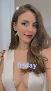 Pin de Ruben Ramirez en Almacenamiento rápido