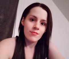 Woman seeks revenge after discovering husband's infidelity and manipulation