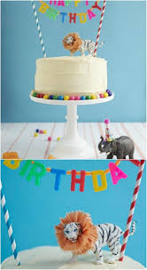 What kind of cake do you feed your. 15 Grocery Store Cake Hacks That Turn An Ordinary Cake Into A Work Of Art Diy Crafts