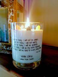 Support local business and pop in to check out the full range of their beautiful products! Chakra Candle Meditation Candle Meditation Candles Chakra Candle Candles
