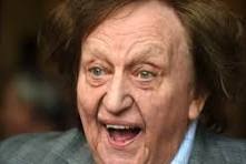 Tony Drury (@mrtonydrury)