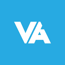 Válasz Online logo