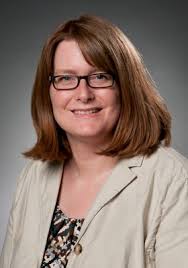 Pathology & Microbiology Newsletter Atlantic Veterinary College University  of Prince Edward Island Issue 66 October, 2023