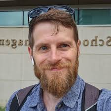 Y. Andre Wang (@andrewang91)