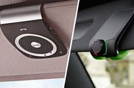 Comme dans la voiture, parler au téléphone en conduisant une moto est non seulement interdit, mais représente un. Test Les Kits Bluetooth Jabra Et Parrot A L Essai Darty Vous