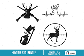 ✓ free for commercial use ✓ high quality images. Pin By Kalaya Ruggles Craft On Cricut In 2020 Hunting Svg Deer Graphic