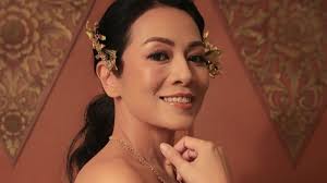 7 Potret Rumah Dewi Lestari, Hasil Rancangan Ridwan Kamil yang Mengusung  Konsep Eco-Friendly