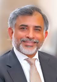 Welcome to High Court of Sindh