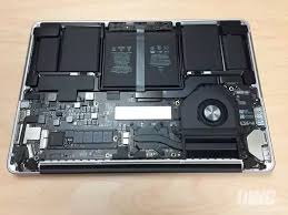 Click to see full answer. Is There A Way To Upgrade The Ram In An Early 2015 Macbook Pro Without Voiding The Warranty Quora