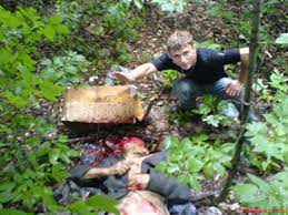 Dnepropetrovsk Maniacs Hammer Brothers This Is The True Story Horror Galore