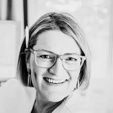 Art — Blog — Impact Boom