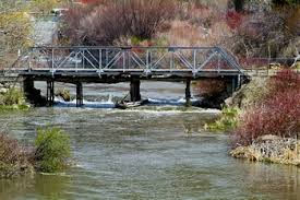 Maybe you would like to learn more about one of these? Marys Place Campground Lava Hot Springs Id County City Parks Rvpoints Com