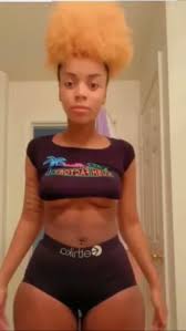 𝓭@Řⓒ¡! 2 - Porn Videos & Photos - EroMe