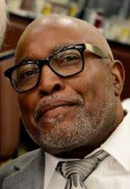 Obituary of James Edward Austin