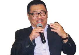 Harus Berangkat dari Kejujuran dan Ketulusan