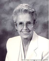 Suzanne Grace's Instagram, Twitter & Facebook