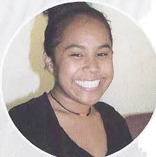 School of Arts and Sciences Holds Annual Student Forum