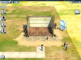 Check out the infected and gate drift modes for a fresh twist on racing. Abandonware Games The Movies