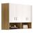 Wall Mounted Kitchen Cabinets Online India