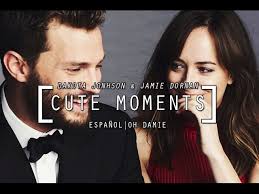 LEGENDADO) #tb ❌DELETED SCENE