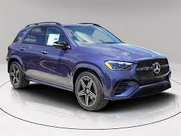 Image result for Mystic Blue 2025 GLE