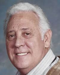 Larry L. Chronister Obituary September 28, 2025