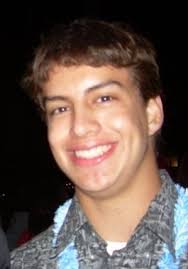 Index of /wp-content/uploads/2012/09