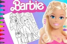 Liest deine tochter gerne märchen? Prinzessinnen Und Feen Seite 2 Von 2 Wonder Day Ausmalbilder Fur Kinder Und Erwachsene