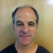 Edward M Klinger, DDS