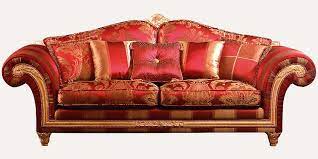 Wohnideen & inspiration · über 3 millionen produkte High Quality Sofa Repair In Chennai Sofa Manufacturers In Chennai Mbm